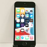 iPhoneSE 16GB SIM�ե꡼ ���ڡ������쥤 c21148