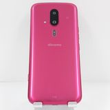 �餯�餯���ޡ��ȥե��� F-53E �ɥ��� �ԥ� c21813