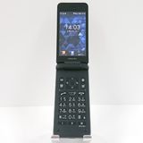 DIGNO ��������4 NPA204KC SoftBank �֥�å� c16938