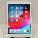 iPad Air Wi-Fi+Cellular 16GB SIM�ե꡼ ����С� c18604