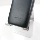 DIGNO �������� �١����å� KY-41B �ɥ��� �֥�å� c22790