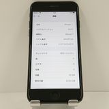 iPhone7 32GB SIM�ե꡼ �֥�å� c18703