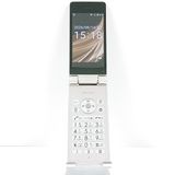 ���������ʡ�AQUOS �������� SH-02L �ɥ��� ������� c21531
