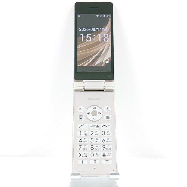 ���������ʡ�AQUOS �������� SH-02L �ɥ��� ������� c21531