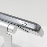 Pocket WiFi 802ZT ����С� c17547