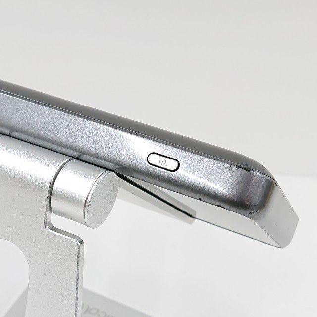 Pocket WiFi 802ZT ����С� c17547