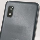 AQUOS wish A103SH SoftBank ���㥳���� c19984