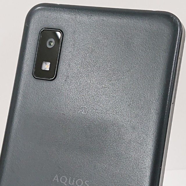 AQUOS wish A103SH SoftBank ���㥳���� c19984