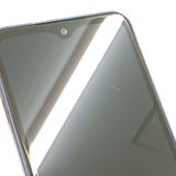 arrows We F-51B �ɥ��� �ͥ��ӡ� c21276