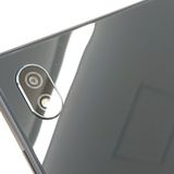 Lenovo TAB6 A101LV SoftBank ���ӥ��֥롼 c20435