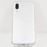 AQUOS sense3 SH-02M �ɥ��� ����С��ۥ磻�� c20080