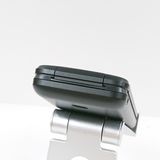 GRATINA KYF44 au �֥�å� c18384