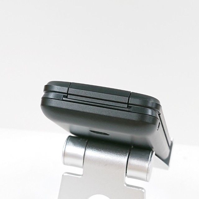 GRATINA KYF44 au �֥�å� c18384