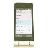 AQUOS �������� SH-02L �ɥ��� ������� c20778