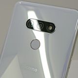 LG style3 L-41A �ɥ��� ��������ۥ磻�� c18287