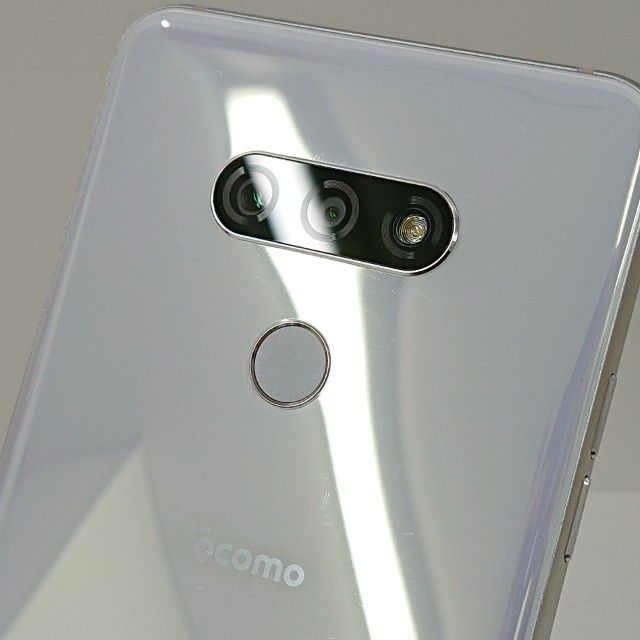 LG style3 L-41A �ɥ��� ��������ۥ磻�� c18287