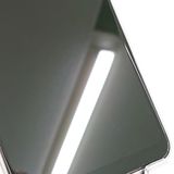 Galaxy A21 SC-42A �ɥ��� �ۥ磻�� c18692