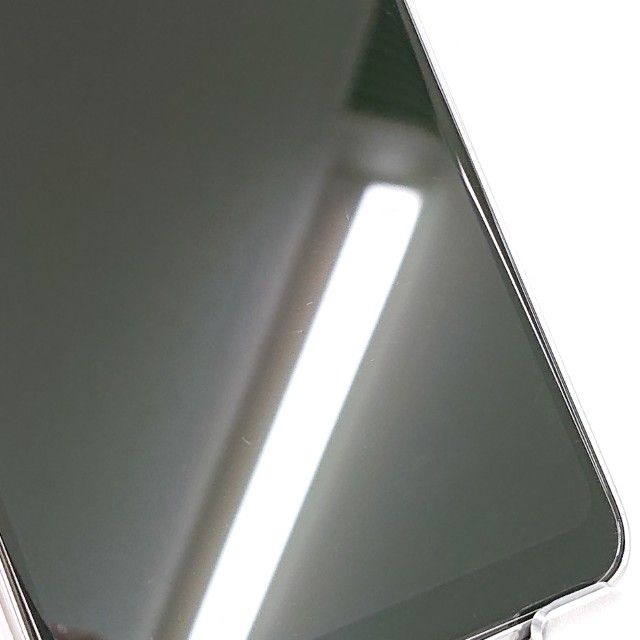 Galaxy A21 SC-42A �ɥ��� �ۥ磻�� c18692