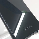 Xperia 8 Lite J3273 mineo �֥�å� c20404