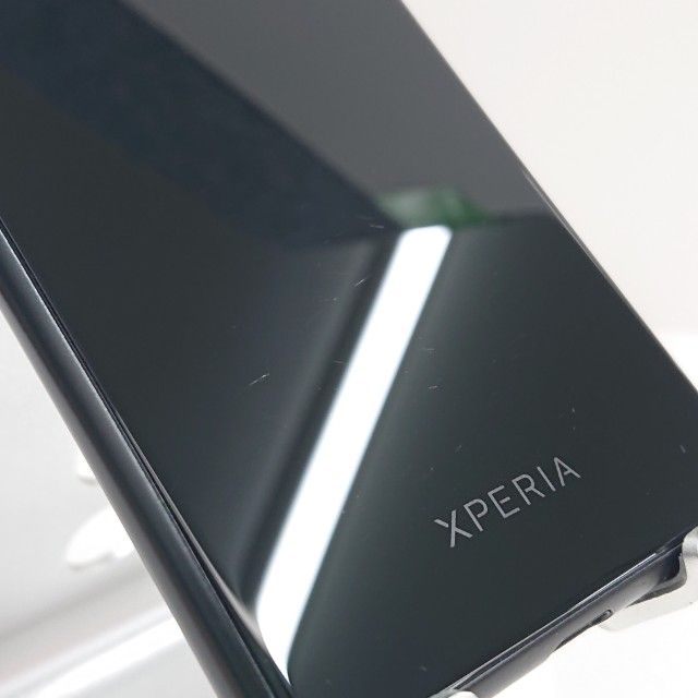 Xperia 8 Lite J3273 mineo �֥�å� c20404