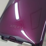 Xperia XZ3 SOV39 au �ܥ�ɡ���å� c16825