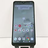 AQUOS wish2 SH-51C �ɥ��� �ۥ磻�� c19026