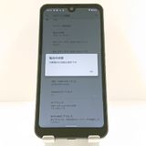 AQUOS wish A103SH SoftBank ���㥳���� c19934