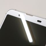 AQUOS sense3 SH-02M �ɥ��� ����С��ۥ磻�� c17484