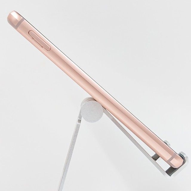 AQUOS sense3 basic SHV48 au 饤ȥåѡ c15093