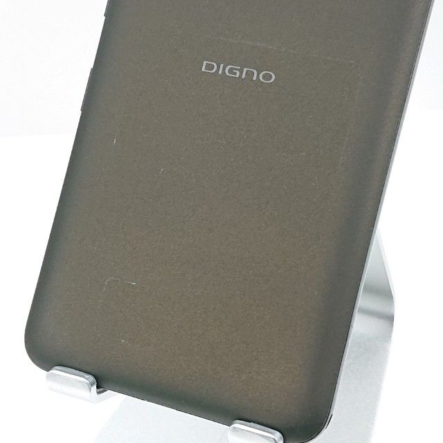 DIGNO J 704KC SoftBank ���㥳����֥�å� c16761