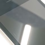 AQUOS �������� SH-02L �ɥ��� ������� c20466