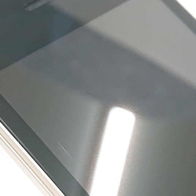 AQUOS �������� SH-02L �ɥ��� ������� c20466