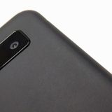 AQUOS wish A103SH SoftBank ���㥳���� c22025