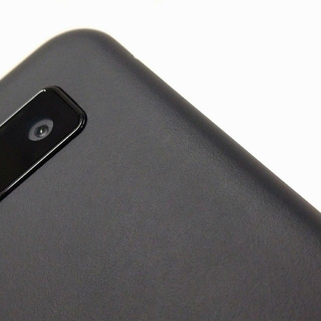 AQUOS wish A103SH SoftBank ���㥳���� c22025