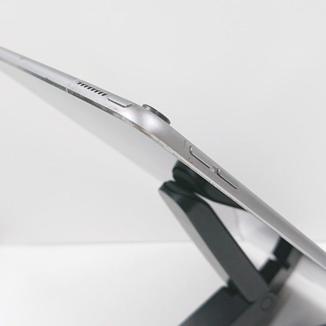 iPad Pro 10.5����� Wi-Fi+Cellular 64GB  c18611