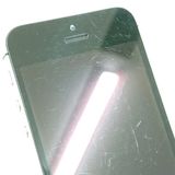 iPhoneSE 16GB SIM�ե꡼ ���ڡ������쥤 c21159
