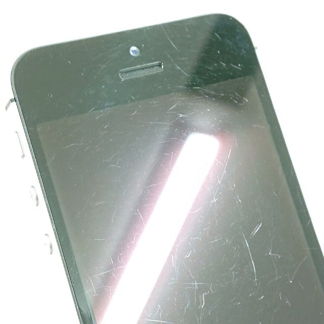 iPhoneSE 16GB SIM�ե꡼ ���ڡ������쥤 c21159