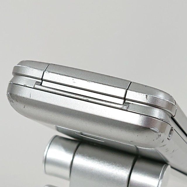 DIGNO ��������2 NPA202KC SoftBank ����С� c21783