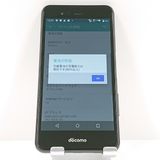 arrows Be F-04K �ɥ��� �֥�å� c18209