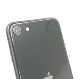 iPhoneSE ��3���� 64GB �ɥ��� �ߥåɥʥ��� c23348