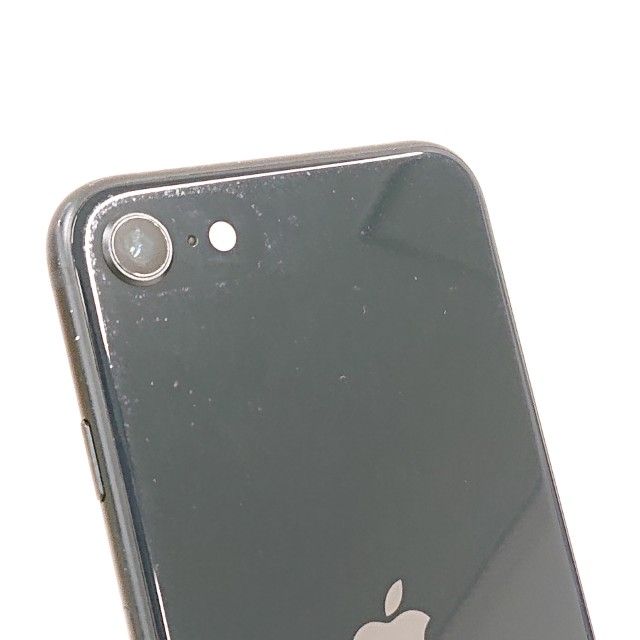 iPhoneSE ��3���� 64GB �ɥ��� �ߥåɥʥ��� c23348
