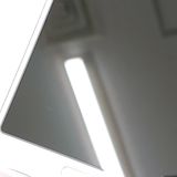 AQUOS sense3 SH-02M �ɥ��� ����С��ۥ磻�� c19812