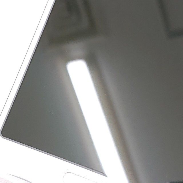 AQUOS sense3 SH-02M �ɥ��� ����С��ۥ磻�� c19812