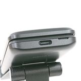 GRATINA KYF44 au �֥�å� c18407