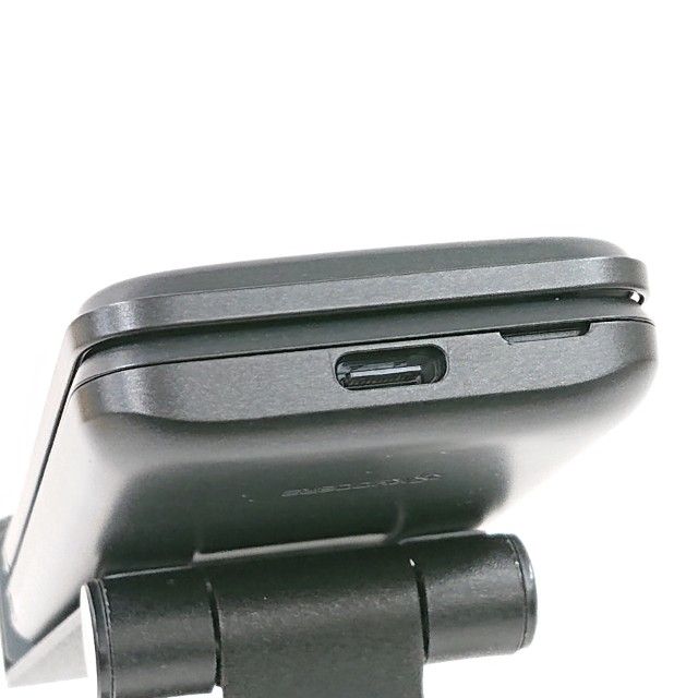 GRATINA KYF44 au �֥�å� c18407