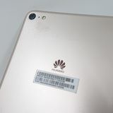 MediaPad T2 7.0 Pro PLE-701L SIM�ե꡼ ������� c16226