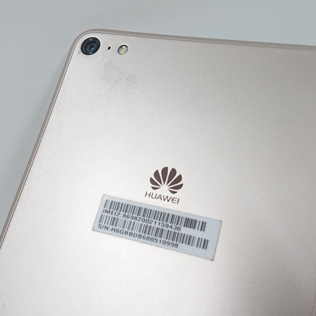 MediaPad T2 7.0 Pro PLE-701L SIM�ե꡼ ������� c16226