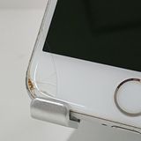 iPhone6s 128GB SoftBank ����С� c19862