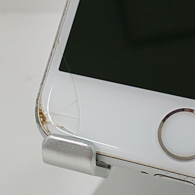 iPhone6s 128GB SoftBank ����С� c19862