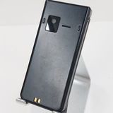 arrows �������� F-03L �ɥ��� �֥�å� c17013